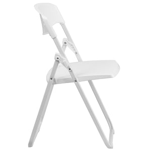 RUT-I Folding Chairs - ReeceFurniture.com