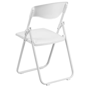 RUT-I Folding Chairs - ReeceFurniture.com