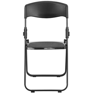 RUT-I Folding Chairs - ReeceFurniture.com