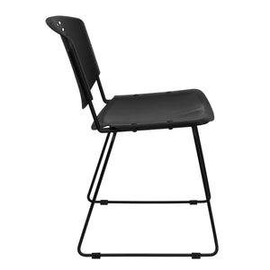 RUT-NF02 Stack Chairs - ReeceFurniture.com