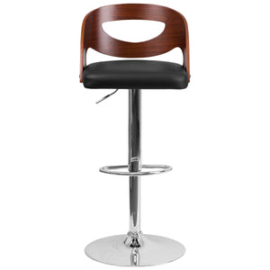 SD-2168 Residential Barstools - ReeceFurniture.com