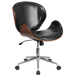 SD-SDM-2240-5 Office Chairs - ReeceFurniture.com