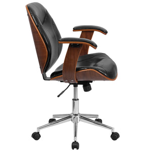 SD-SDM-2235-5 Office Chairs - ReeceFurniture.com