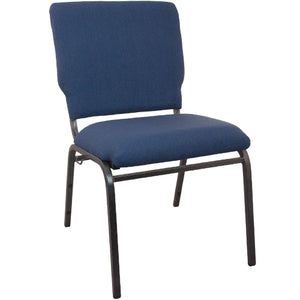 ADVG-SEPCHT185 Banquet/Church Stack Chairs - ReeceFurniture.com