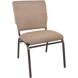 ADVG-SEPCHT185 Banquet/Church Stack Chairs - ReeceFurniture.com