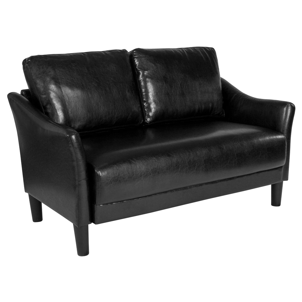 SL-SF915-2 Living Room Loveseats - ReeceFurniture.com