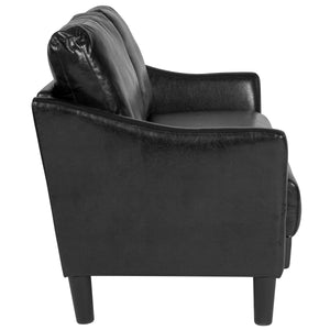 SL-SF915-2 Living Room Loveseats - ReeceFurniture.com