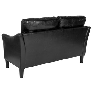 SL-SF915-2 Living Room Loveseats - ReeceFurniture.com