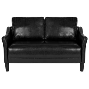 SL-SF915-2 Living Room Loveseats - ReeceFurniture.com