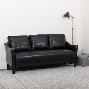 SL-SF915-3 Living Room Sofas - ReeceFurniture.com