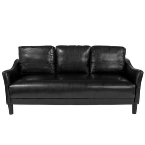 SL-SF915-3 Living Room Sofas - ReeceFurniture.com