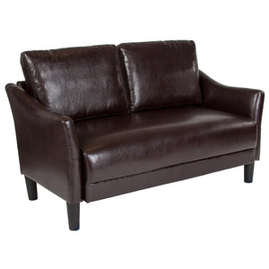 SL-SF915-2 Living Room Loveseats - ReeceFurniture.com