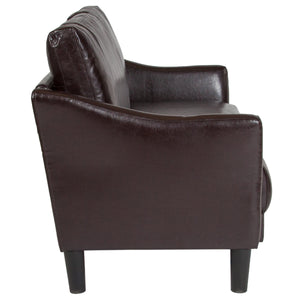 SL-SF915-2 Living Room Loveseats - ReeceFurniture.com