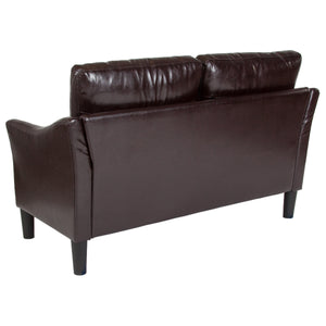 SL-SF915-2 Living Room Loveseats - ReeceFurniture.com