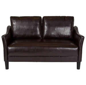 SL-SF915-2 Living Room Loveseats - ReeceFurniture.com