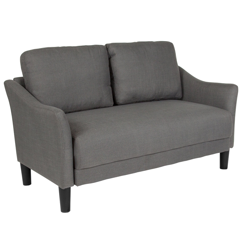 SL-SF915-2 Living Room Loveseats - ReeceFurniture.com
