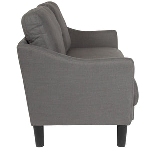 SL-SF915-2 Living Room Loveseats - ReeceFurniture.com