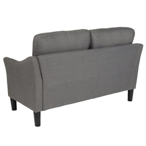 SL-SF915-2 Living Room Loveseats - ReeceFurniture.com