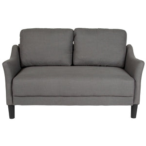 SL-SF915-2 Living Room Loveseats - ReeceFurniture.com