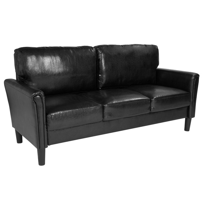 SL-SF920-3 Living Room Sofas