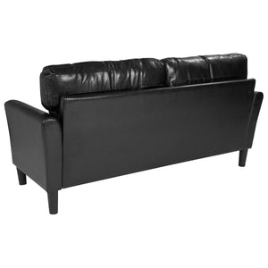 SL-SF920-3 Living Room Sofas - ReeceFurniture.com