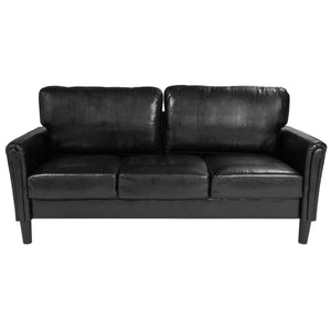 SL-SF920-3 Living Room Sofas - ReeceFurniture.com