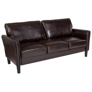 SL-SF920-3 Living Room Sofas - ReeceFurniture.com