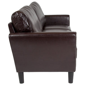 SL-SF920-3 Living Room Sofas - ReeceFurniture.com