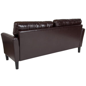 SL-SF920-3 Living Room Sofas - ReeceFurniture.com