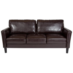 SL-SF920-3 Living Room Sofas - ReeceFurniture.com