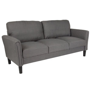 SL-SF920-3 Living Room Sofas - ReeceFurniture.com