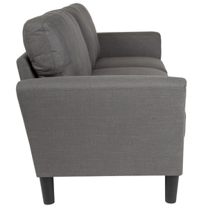 SL-SF920-3 Living Room Sofas - ReeceFurniture.com