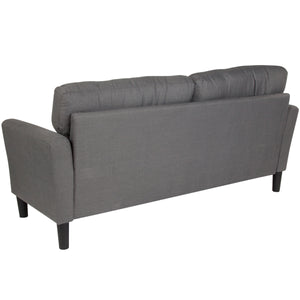 SL-SF920-3 Living Room Sofas - ReeceFurniture.com