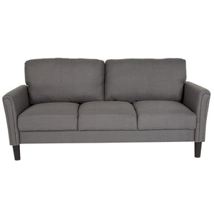 SL-SF920-3 Living Room Sofas - ReeceFurniture.com