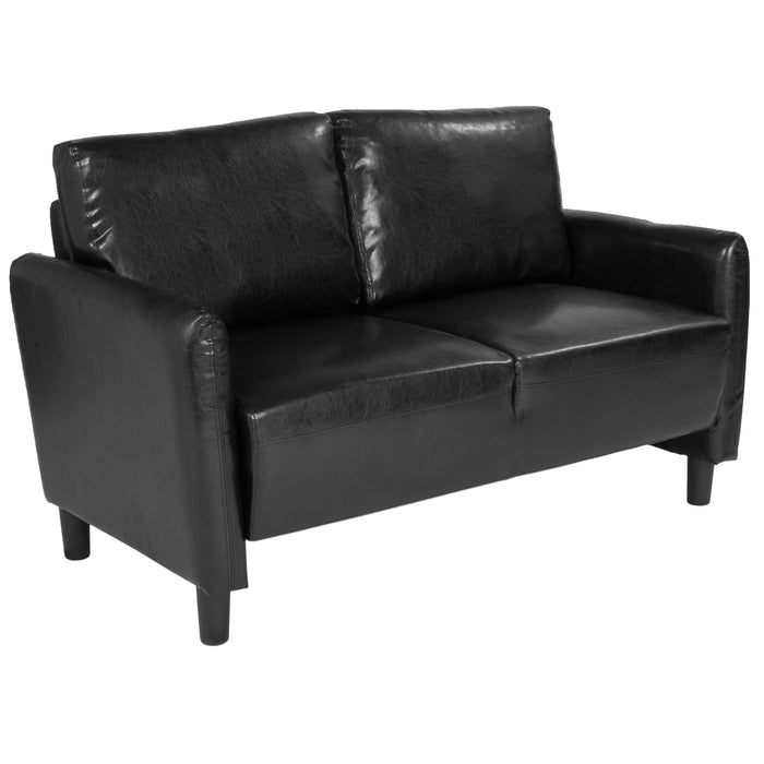 SL-SF919-2 Living Room Loveseats