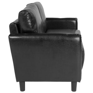 SL-SF919-2 Living Room Loveseats - ReeceFurniture.com