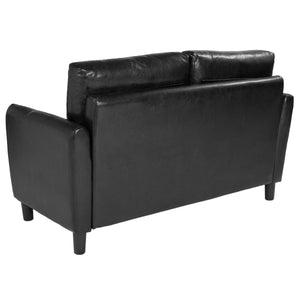 SL-SF919-2 Living Room Loveseats - ReeceFurniture.com