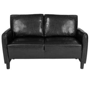 SL-SF919-2 Living Room Loveseats - ReeceFurniture.com