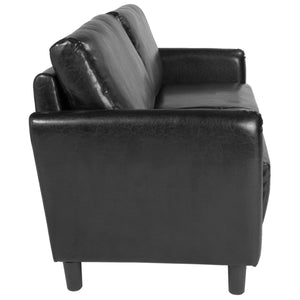 SL-SF919-3 Living Room Sofas - ReeceFurniture.com