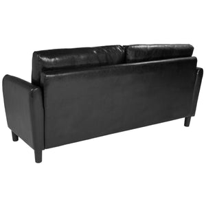 SL-SF919-3 Living Room Sofas - ReeceFurniture.com