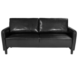 SL-SF919-3 Living Room Sofas - ReeceFurniture.com