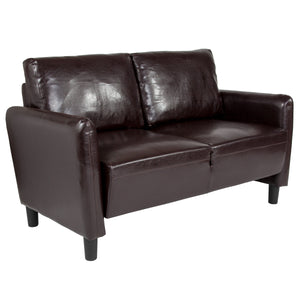 SL-SF919-2 Living Room Loveseats - ReeceFurniture.com