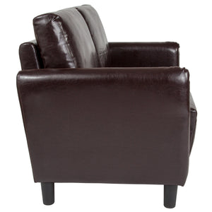 SL-SF919-2 Living Room Loveseats - ReeceFurniture.com