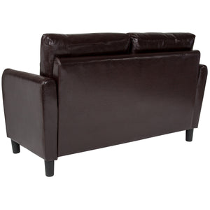 SL-SF919-2 Living Room Loveseats - ReeceFurniture.com