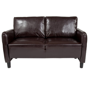 SL-SF919-2 Living Room Loveseats - ReeceFurniture.com