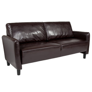 SL-SF919-3 Living Room Sofas - ReeceFurniture.com