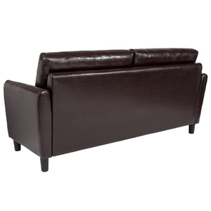 SL-SF919-3 Living Room Sofas - ReeceFurniture.com