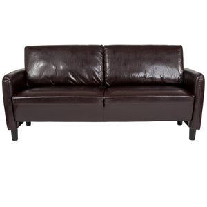 SL-SF919-3 Living Room Sofas - ReeceFurniture.com