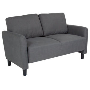 SL-SF919-2 Living Room Loveseats - ReeceFurniture.com