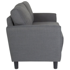 SL-SF919-2 Living Room Loveseats - ReeceFurniture.com